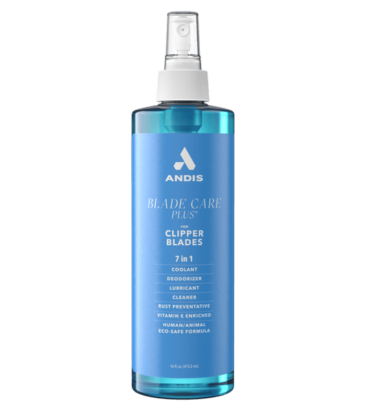 Andis Blade Care Plus Spray