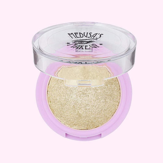 Baked Eyeshadow - After Hours