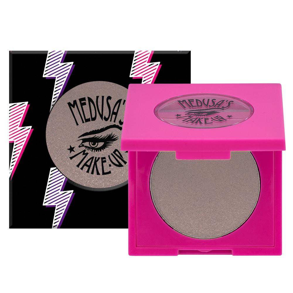 Glam Rock Eyeshadow - Blitz