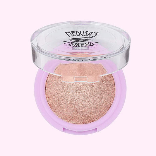 Baked Eyeshadow - Brunch