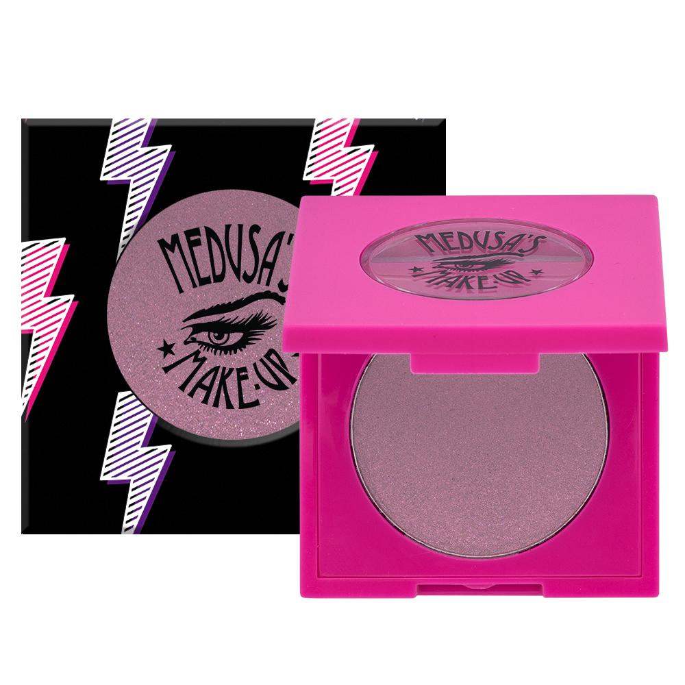 Glam Rock Eyeshadow - Hot Love