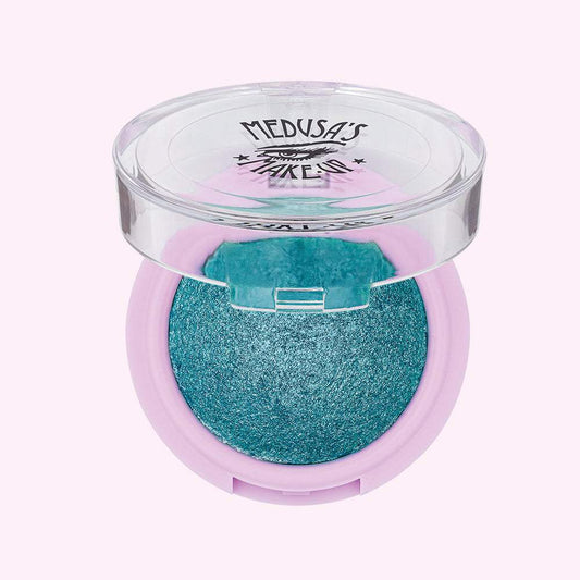 Baked Eyeshadow - Surf