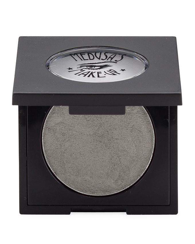 Totally Baked Eyeshadow - Whatever