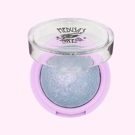 Baked Eyeshadow - Wild One