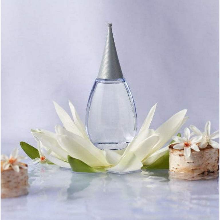 Shi by Alfred Sung for Women - 3.4 oz EDP Spray (Unboxed)