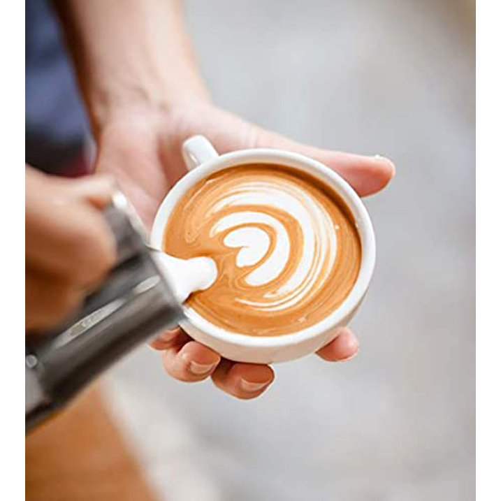 Gran Espresso Roast Whole Bean Coffee by Lavazza for Unisex - 35.2 oz Coffee