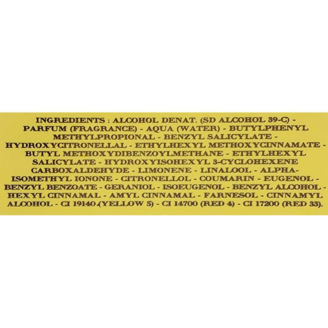 Burberry Weekend by Burberry for Women - 1 oz EDP Spray