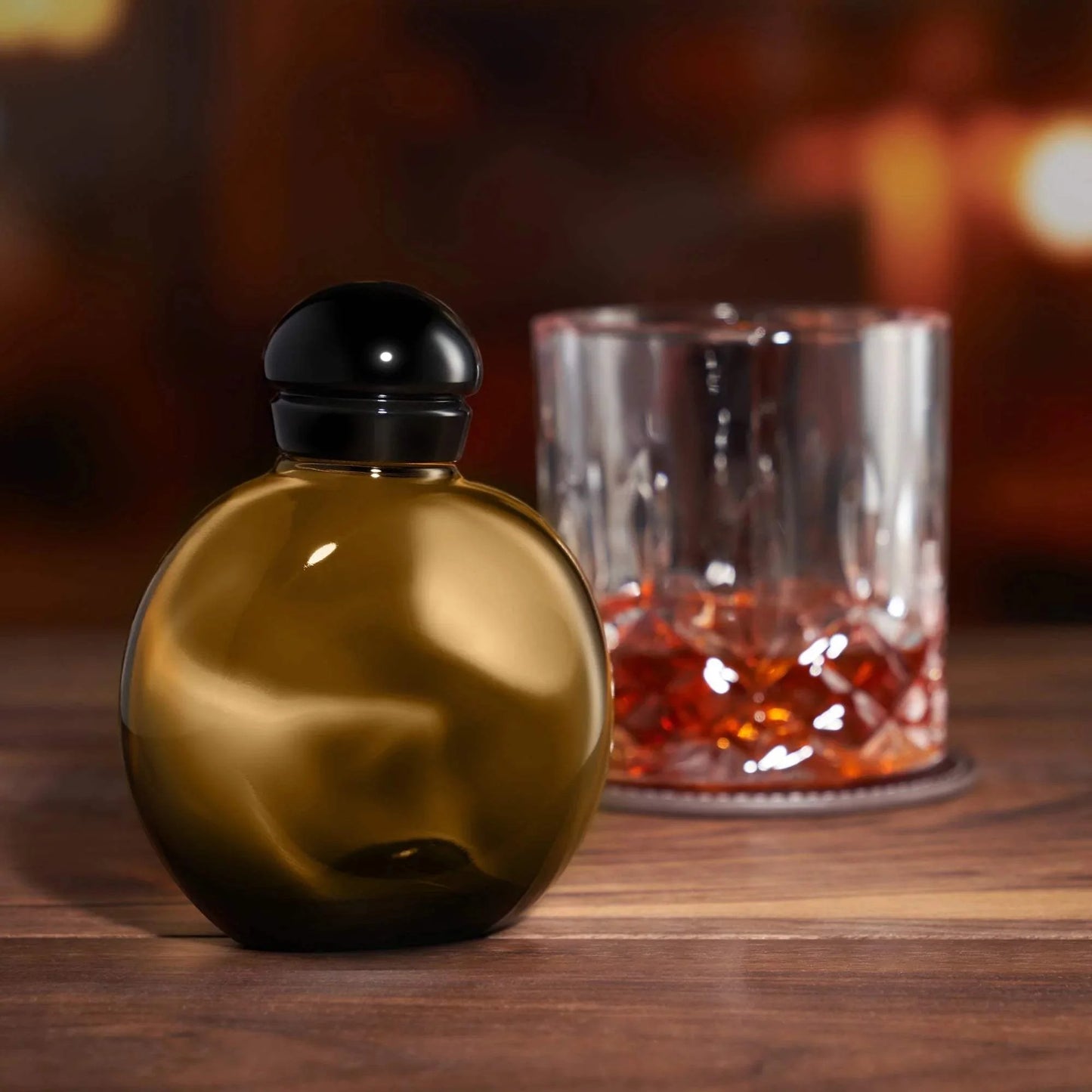 Halston Z-14 by Halston for Men - 8 oz Cologne Spray