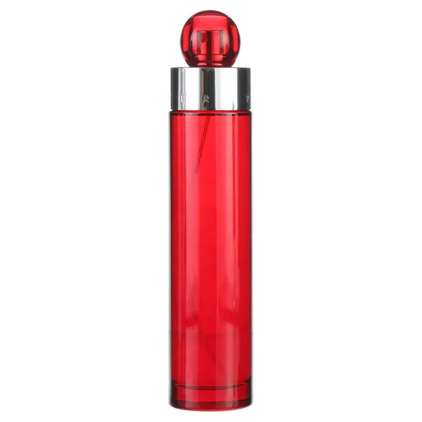 360 Red by Perry Ellis for Men - 6.8 oz EDT Spray