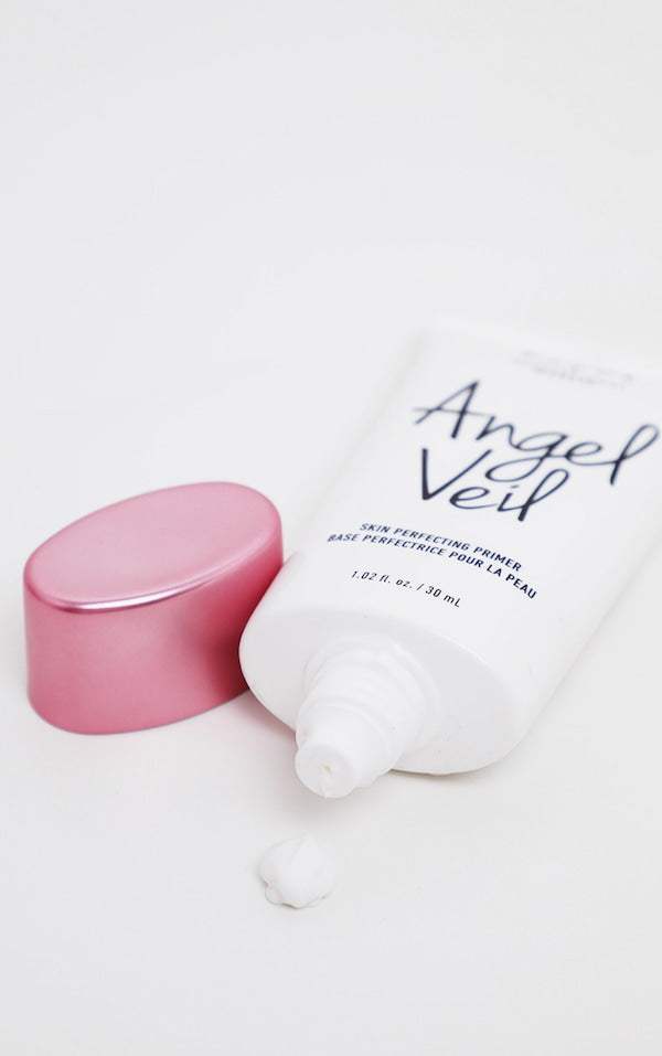 NYX Angel Veil - Skin Perfecting Primer Regular - Skin Perfecting Primer Regular