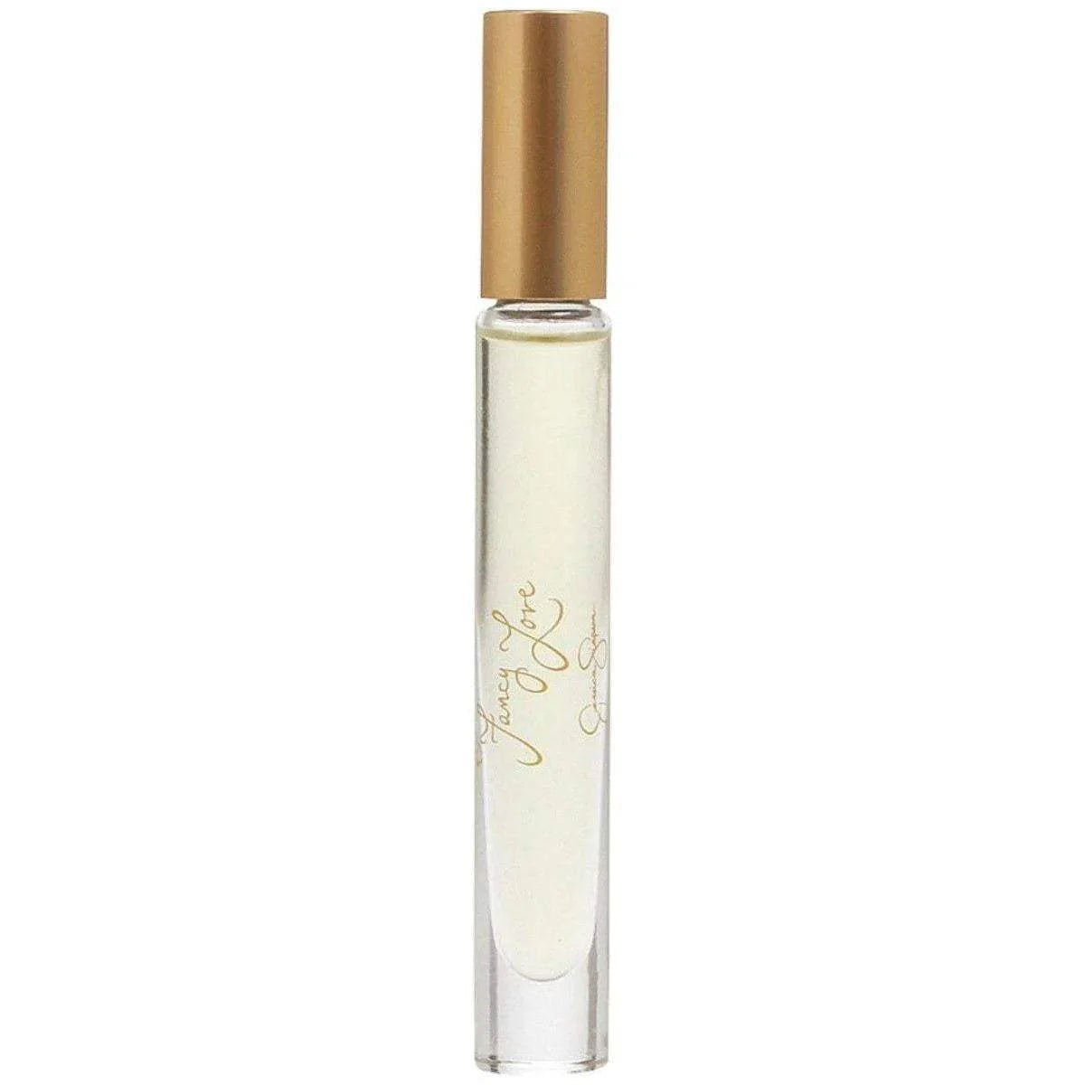 Live In Love by Oscar De La Renta for Women - 0.2 oz EDP Rollerball (Unboxed)