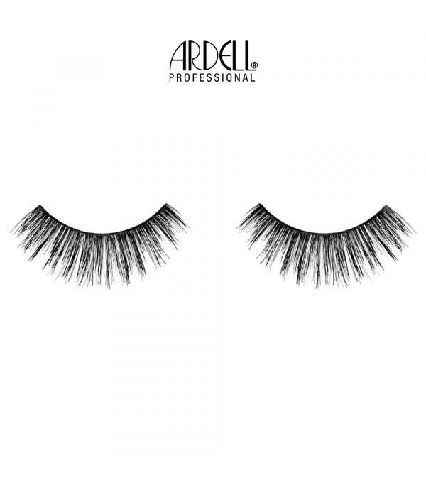 Ardell Double Up 205