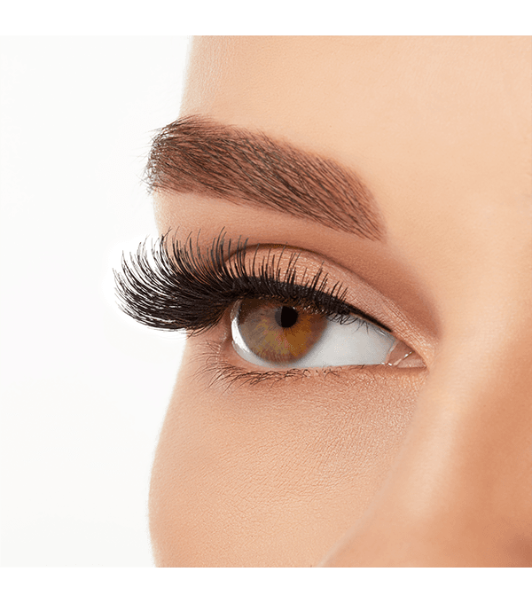 Ardell Double Up 205