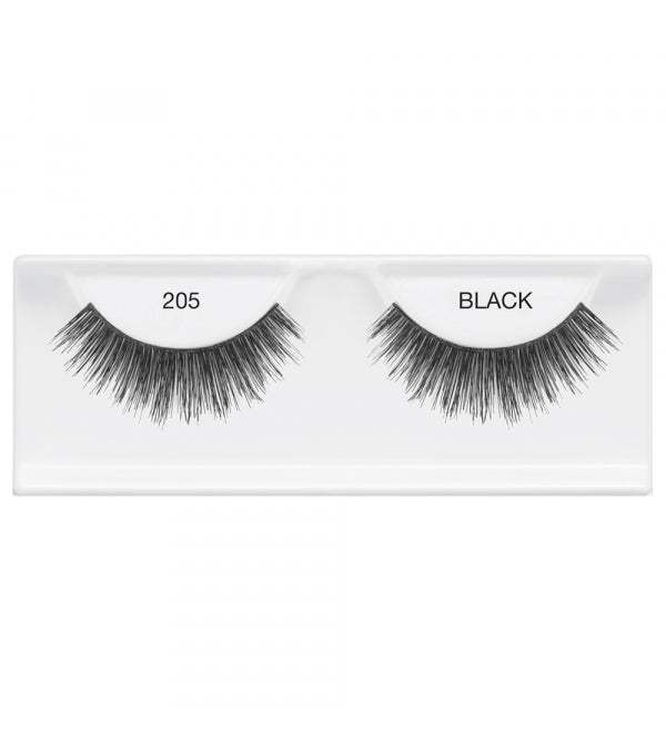 Ardell Double Up 205