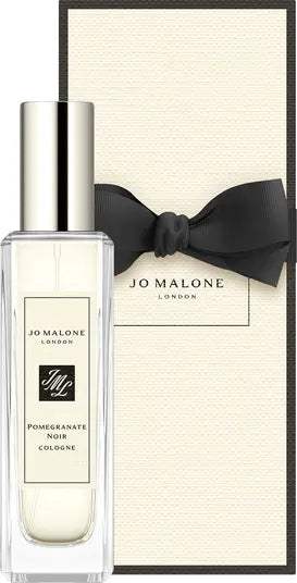 Pomegranate Noir by Jo Malone for Women - 1 oz Cologne Spray