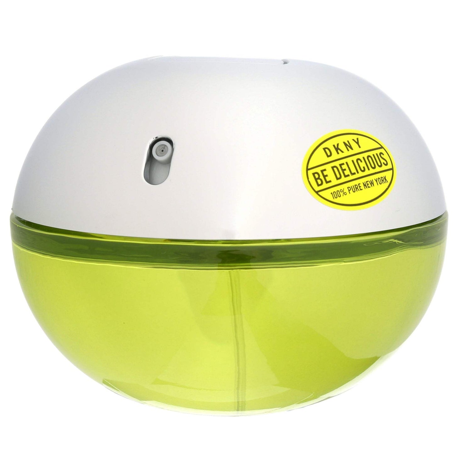 Be Delicious by Donna Karan for Women - 3.4 oz EDP Spray