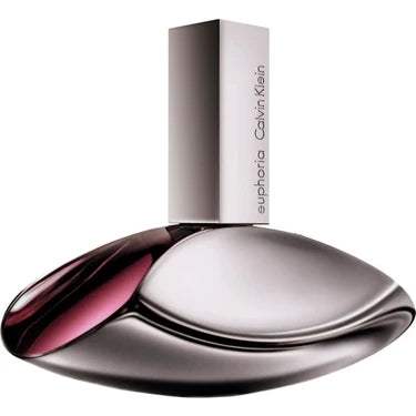 Euphoria by Calvin Klein for Women - 1.7 oz EDP Spray (Unboxed)