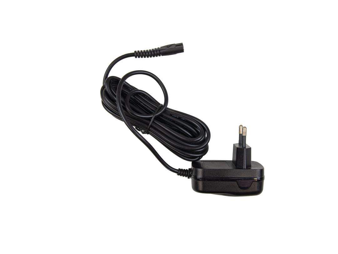 KIEPE 6338 POWER UP CLIPPER - BarberSets