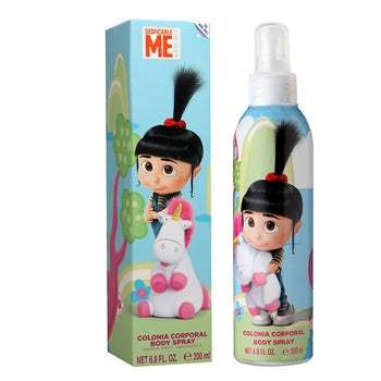 Fluffy by MPF for Women - 6.8 oz Body Spray