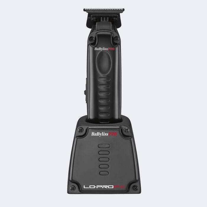 BaByliss Pro LO-PROFX Charging Base - Trimmer