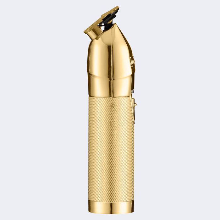 BaBylissPRO GoldFX + Outlining Trimmer