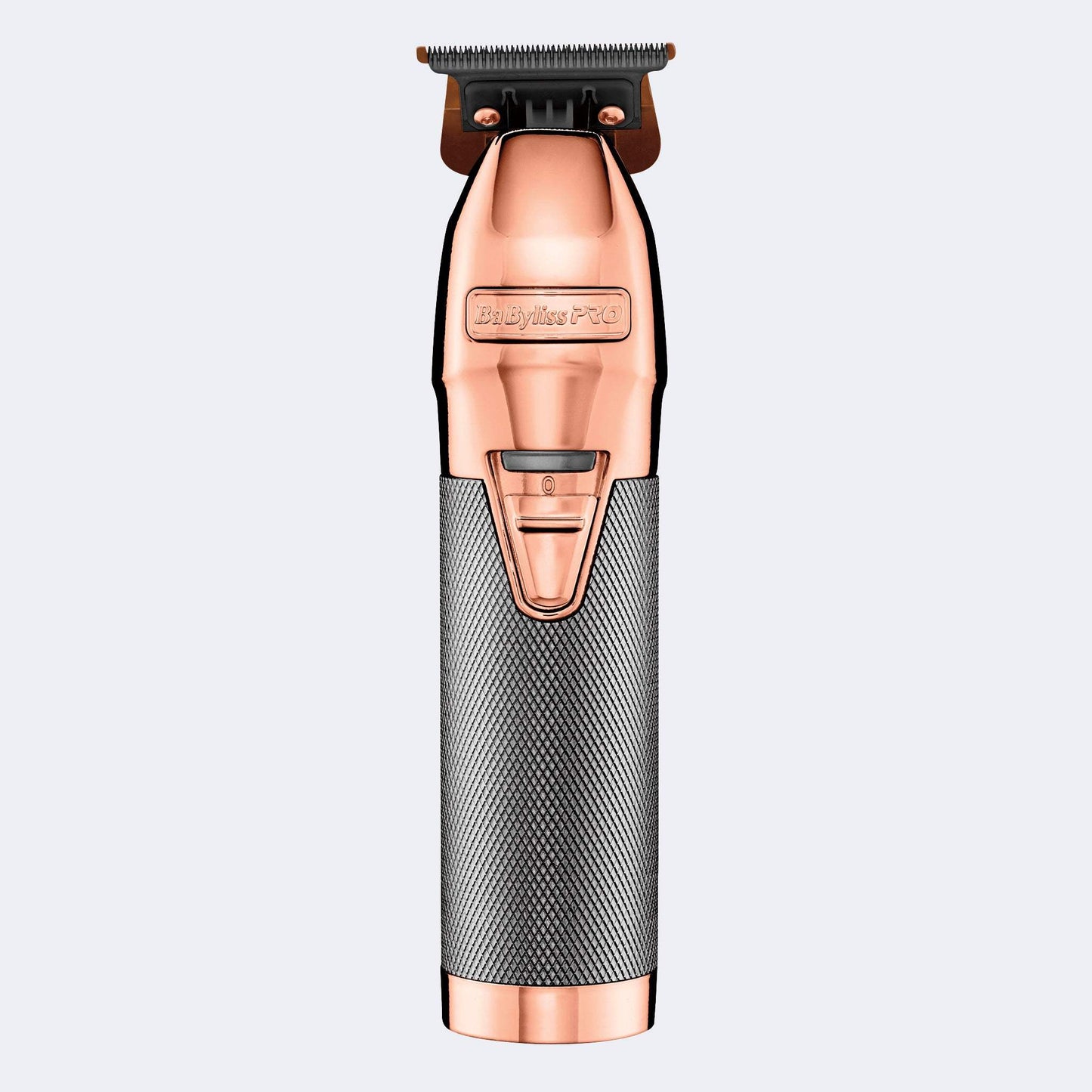 BaBylissPRO New Upgraded RoseFX+ Outlining Trimmer