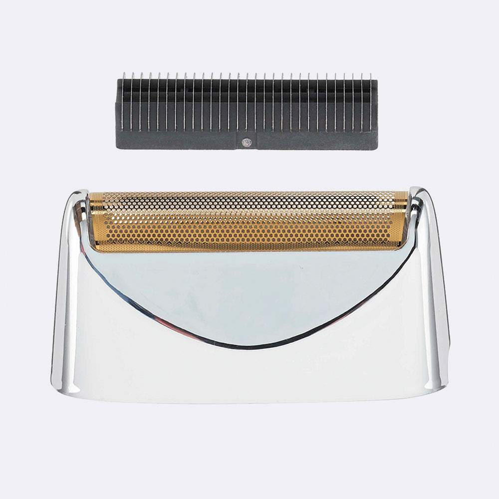 BaBylissPRO Replacement Foil and Cutter FXFS1