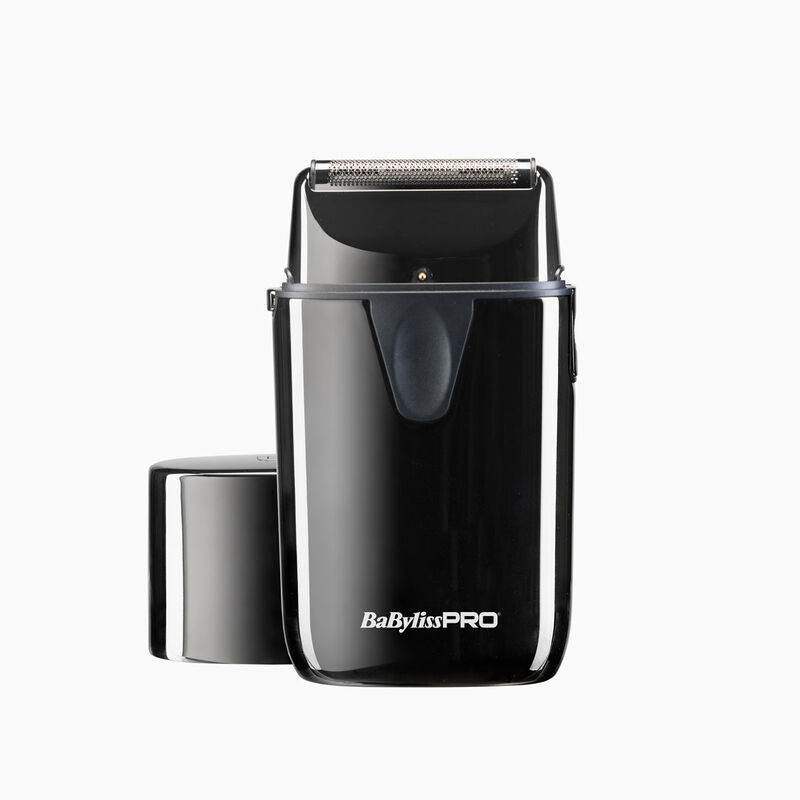 Babyliss Pro Uv Single Foil Shaver BB-FXLFS1