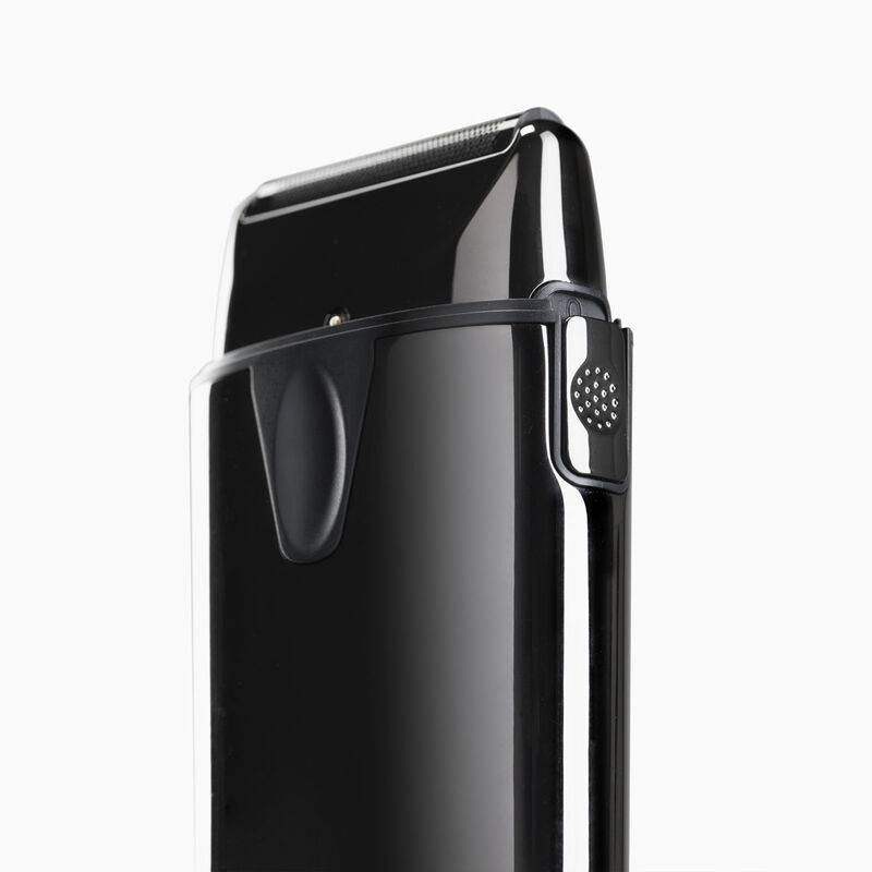 Babyliss Pro Uv Single Foil Shaver BB-FXLFS1