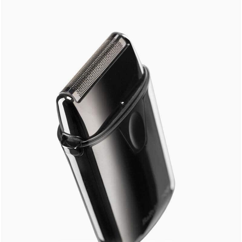 BaByliss Pro Uv Single Foil Shaver BB-FXLFS1