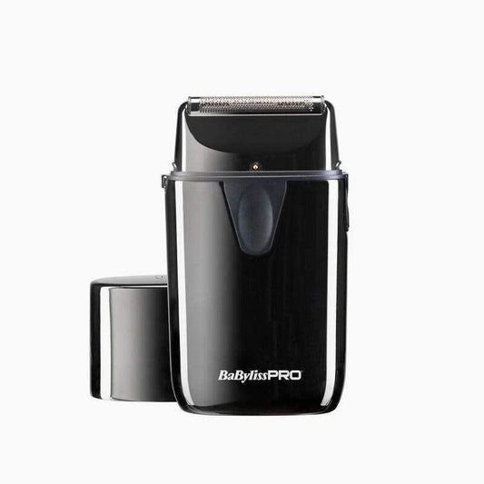 BaByliss Pro Uv Single Foil Shaver BB-FXLFS1