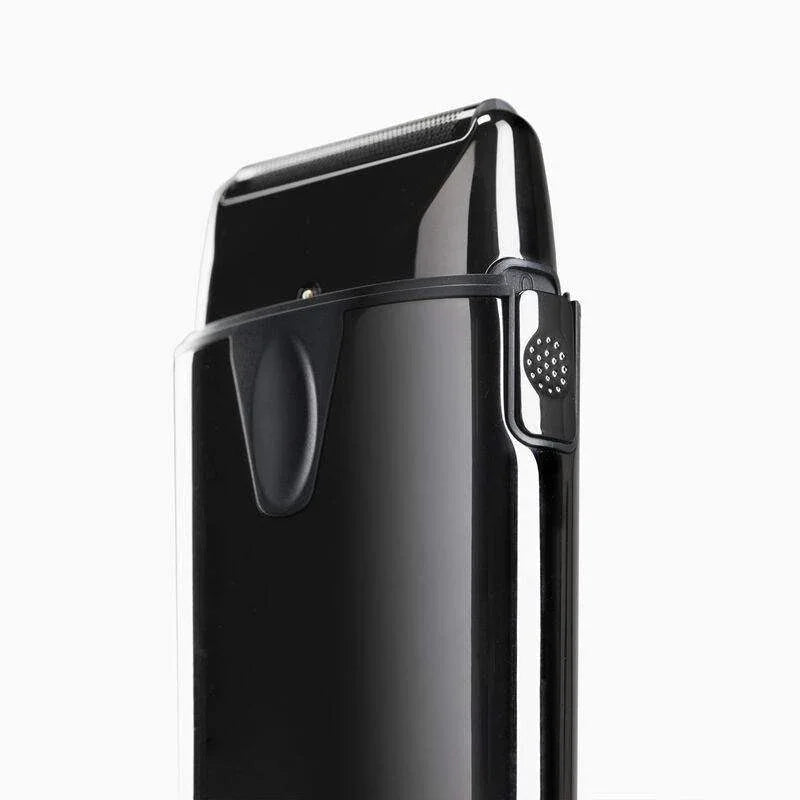 BaByliss Pro Uv Single Foil Shaver BB-FXLFS1