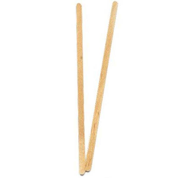 Gigi Petite Applicators