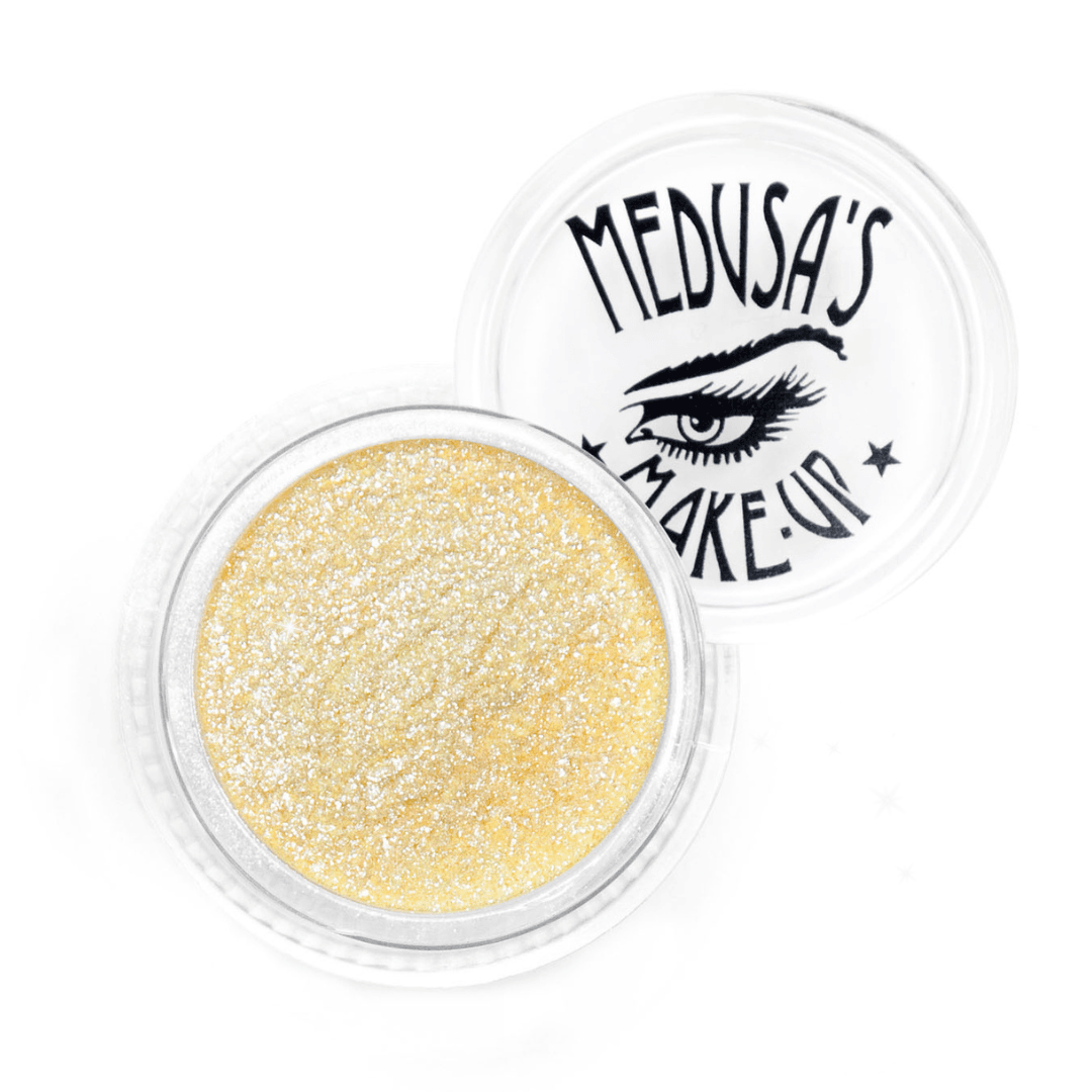 Glitter - Meteor (Mineral)