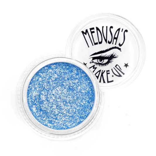 Glitter - Neptune (Mineral)