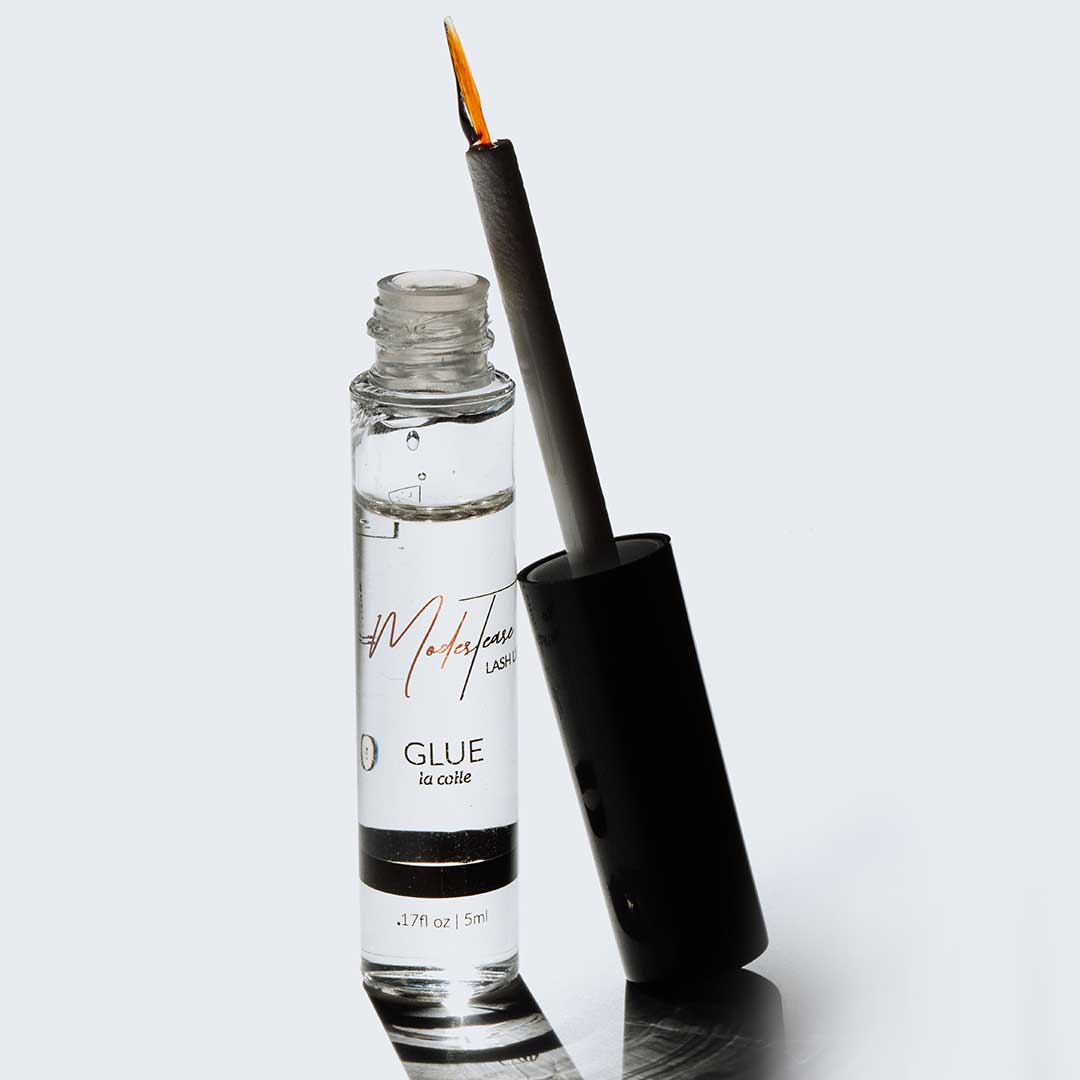 ModesTease | Lash Lift Glue
