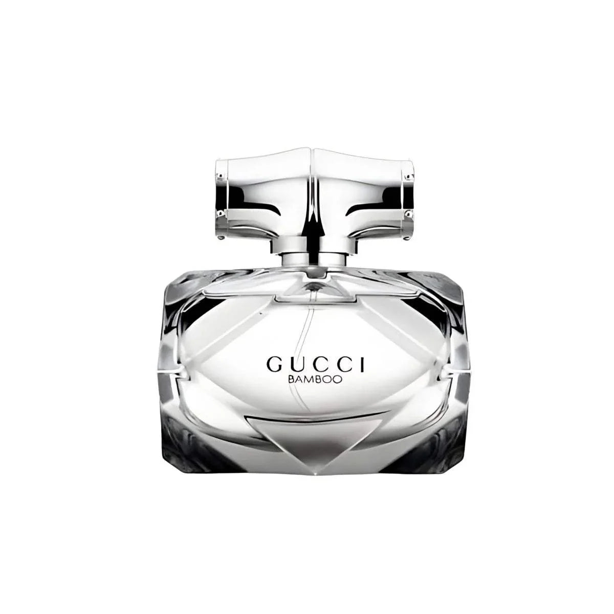 Gucci Bamboo by Gucci for Women - 2.5 oz EDP Spray