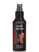 GUMMY Hair Gel 100ml Gummy - 100ml