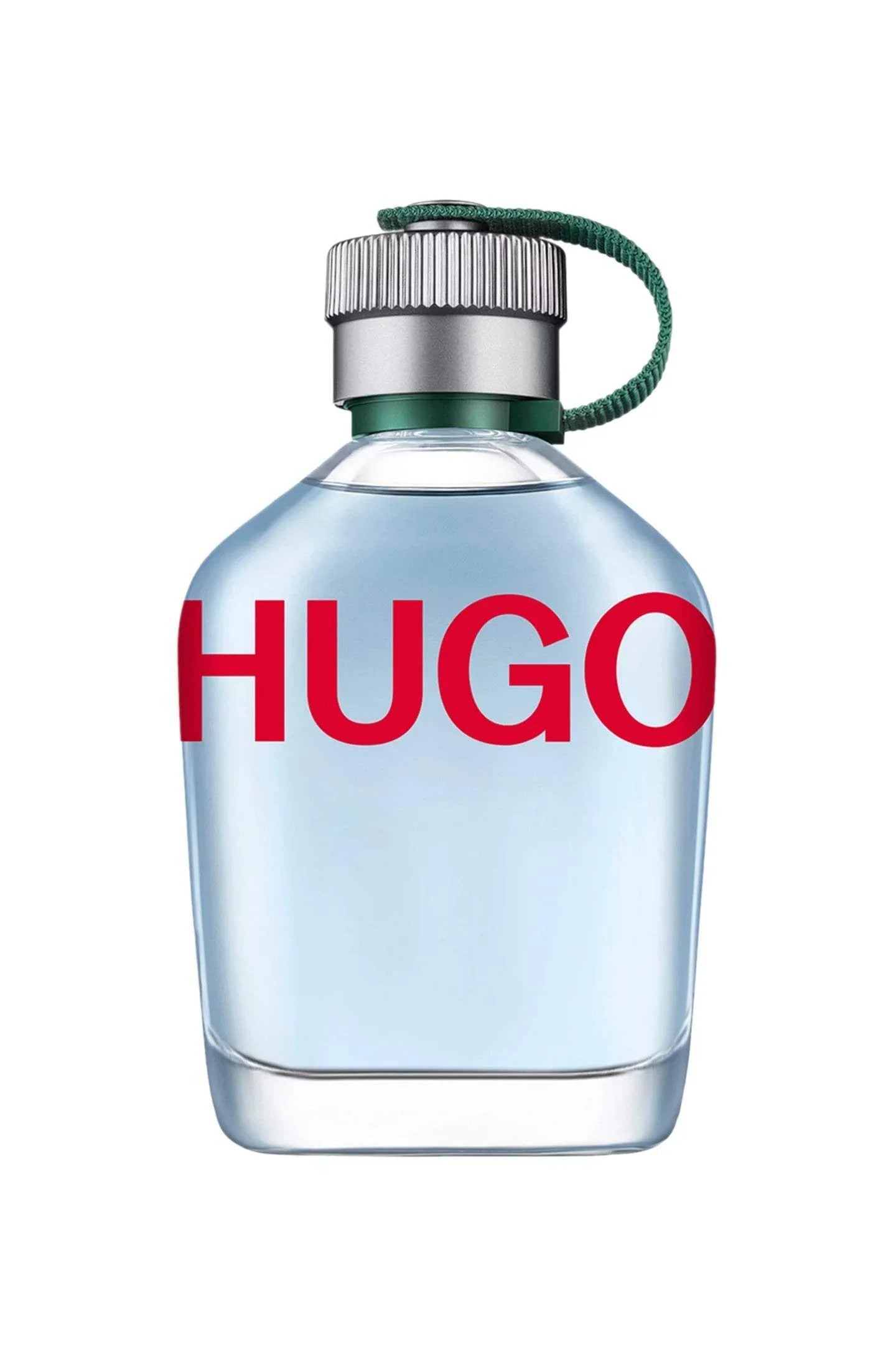 Hugo by Hugo Boss for Men - 6.7 oz EDT Spray