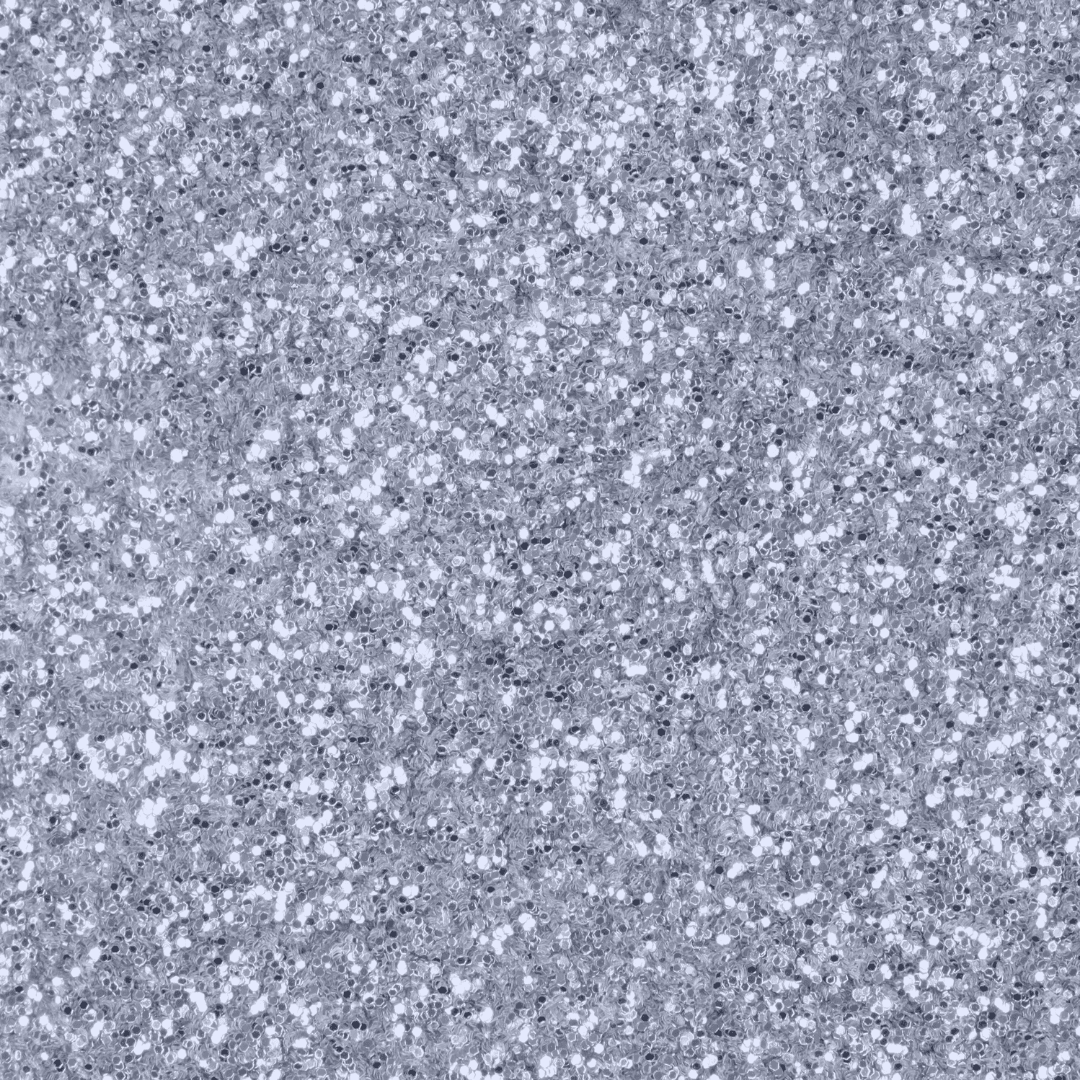 Glitter - Heavy Metal