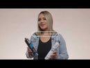 LV3 HAIR SPRAY FREEZE 100ML