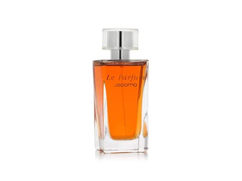Le Parfum by Jacomo for Women - 3.4 oz EDP Spray