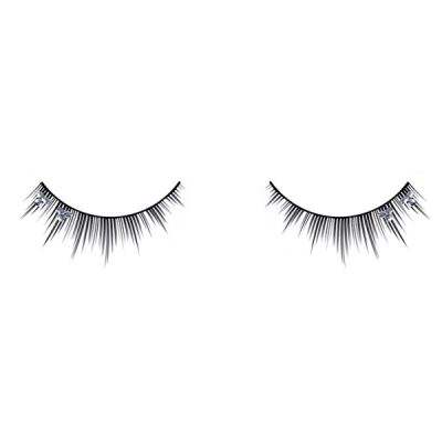 Ardell Runway Thicklash Beautiful