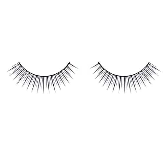 Ardell Runway Thicklash Flirty