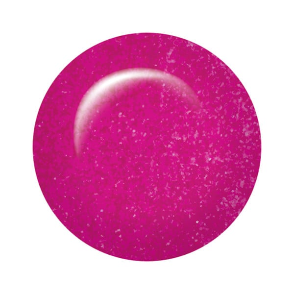 Ibd Just Gel Polish 0.5 Fl Oz Falling For You