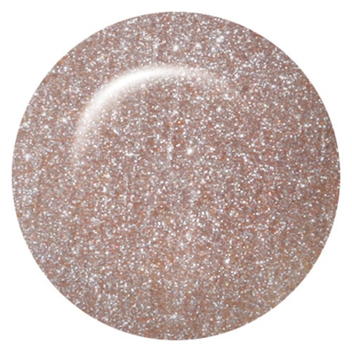 Ibd Just Gel Polish 0.5 Fl Oz Rustic River