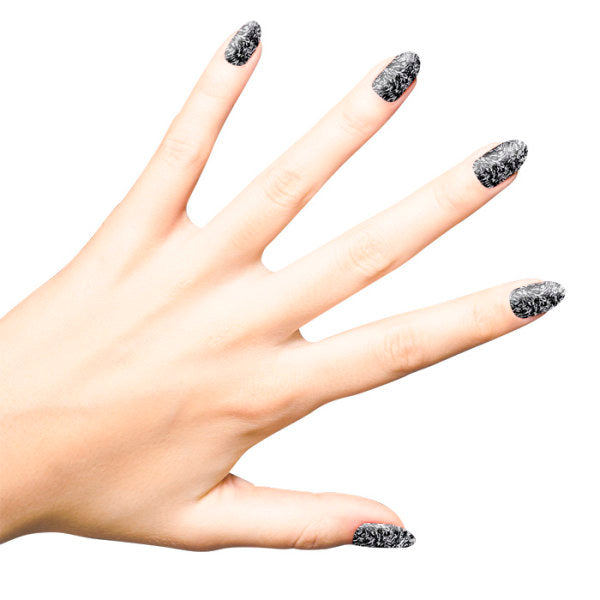 Ibd Just Gel Polish - Gettin' Twiggy With It 0.5oz.*