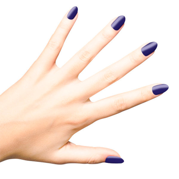 Ibd Nail Lacquer Hollywood Royalty