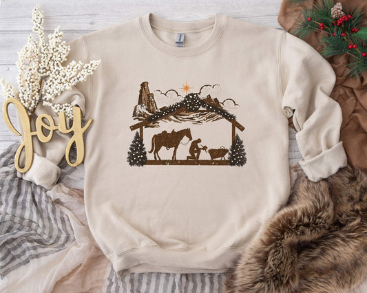 True Story 100% Cotton T-shirt High Quality