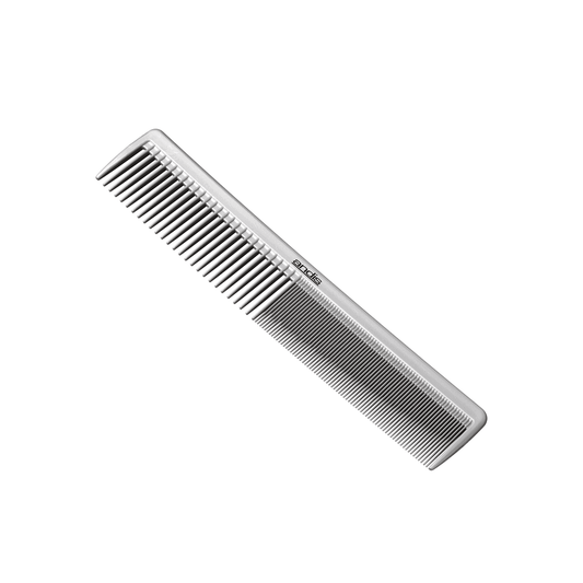 Andis Cutting Comb
